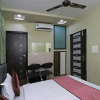 Отель OYO 7885 Hotel Myraa, фото 13