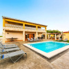 Отель Villa Damian 12, фото 1