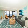 Отель Maui Kai 308 in Lahaina, фото 2