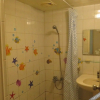 Отель Parplay B&B, фото 7