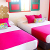 Отель Casa Abba Hotel, фото 10
