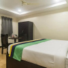 Отель Treebo Address Inn Jubilee Hills, фото 1