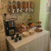 Отель Jasmine House, фото 11