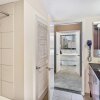 Отель Global Luxury Suites at the National Mall, фото 11