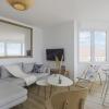 Отель Charming 4 stars flat w terrace & incredible seaview in Capbreton - Welkeys, фото 2