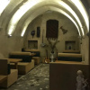 Отель Monastery Cave Hotel, фото 35