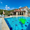 Отель Private Pool - Private 1000m2 Garden, 4 Bedroom - 3 Bathroom - 8 Person, DETACHED Villas, Unlimited , фото 28
