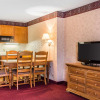 Отель Quality Inn & Suites, фото 33