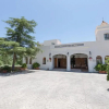 Отель Villa Turística de Laujar de Andarax, фото 24