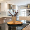 Отель The Chelsea Place - Lovely 4bdr House With Terrace, фото 3