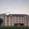 Отель Z Luxury Residences в Мумбаи