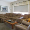 Отель Lynda Keller 2 Bedroom Home, фото 3