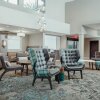 Отель Residence Inn by Marriott Loma Linda Redlands, фото 27