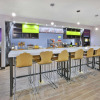 Отель Home2 Suites by Hilton Pittsburgh Area Beaver Valley, фото 14