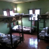 Отель Baan Chalok Hostel, фото 20