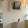 Отель Vila Portobello, фото 3