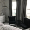 Отель The Glastonbury Townhouse, фото 5