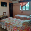 Отель La casona de MaryChuy, фото 3