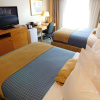 Отель Best Western Plus Anaheim Orange County Hotel, фото 4