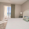 Отель Mainsail-Sterling Resorts, фото 7