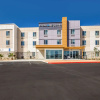 Отель Everhome Suites Corona, фото 28