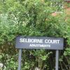 Отель Selbourne Court - House Of Fisher, фото 1