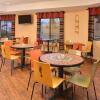 Отель Best Western Plus Inn of Santa Fe, фото 25