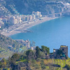 Отель Residenza Rosalia in Ravello, фото 23