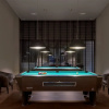 Отель Olympic Palace Resort Hotel & Convention Center, фото 26