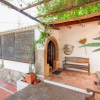 Отель Casa Tramuntana, фото 11