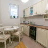 Отель Apartment Dositejeva, фото 18