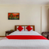 Отель Oyo 226 Tao Dan Hotel, фото 21