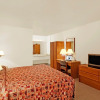 Отель Americas Best Value Inn & Suites, фото 3