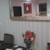 Отель Residencial Pinto, фото 15