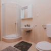 Отель Apartments Next To the Sea Maris, фото 7