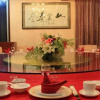 Отель Jinsui Hotel Huashan, фото 14