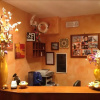 Отель La Caribena, фото 13