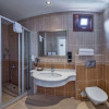 Отель Green Anka Hotel, фото 38