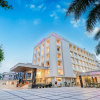 Отель Regenta Dehradun by Royal Orchid Hotels Limited, фото 9