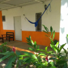 Отель Cabañas el Porvenir, фото 46