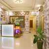 Отель Tuan Phong Hotel, фото 9