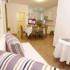 Отель Apartments More, фото 8