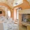 Отель Masseria Sant'Eleuterio, фото 22