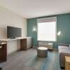 Отель Home2 Suites By Hilton Alamogordo White Sands, фото 10