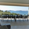 Отель Mini-villa Vista bella, фото 18