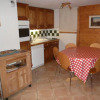 Отель Appartement Méribel, 3 pièces, 6 personnes - FR-1-411-160, фото 3