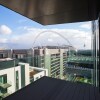Отель Gigli Luxury Apartments Wembley, фото 25