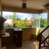 Отель Pousada Nascer do Sol, фото 8