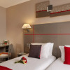 Отель Hôtel Alizé Grenelle Tour Eiffel, фото 5