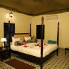 Отель The Pench International, фото 12